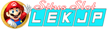 Gaya Lekjp